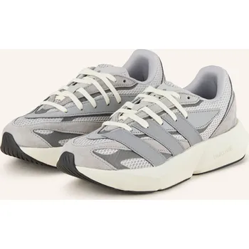 Dámské tenisky Adidas Sneakersy Lightblaze, šedá / světle šedá