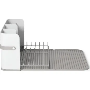 Odkapávač na nádobí Odkapávač Sling – Umbra ID_1590262