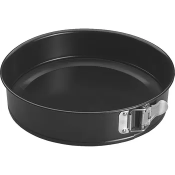 Forma na pečení Pečicí forma na dorty Metaltex Springform, ø 26 cm ID_1175950