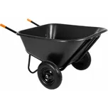 Springos Maxi GA0013 300 l