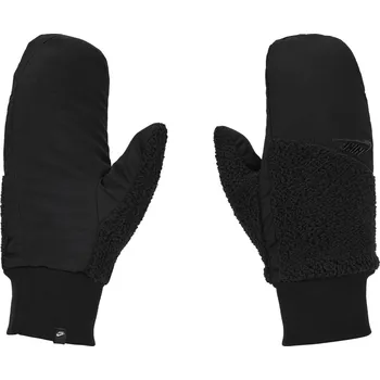 Rukavice Rukavice NIKE ACCESSORIES U LM HIGH PILE FLEECE N.101.1755.081 – Černá XL