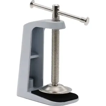 Lampička Svorka pro stolní lampu - bílá