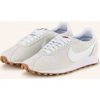 Dámská obuv Nike Dámské Sneakersy Ld-1000, bílá / světle šedá, 36,5