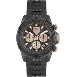 Plein Sport PSDBA0323