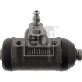 Brzdový válec Válec kolové brzdy FEBI BILSTEIN 12014