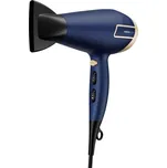 Niceboy ION AirSonic Icon Modrá