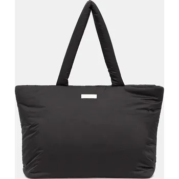 Kabelka Kabelka P.E Nation Palais 252A110 černá 99X, vel. ONE SIZE