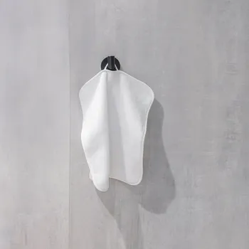 Ručník HEDDA Ručník Seiya bílý rozměr ručníku: na obličej 2ks 30 x 30 cm