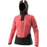 Bunda DYNAFIT TRAVERSE DST W JKT Lady velikost XL