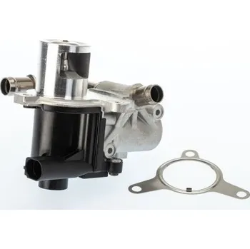 Ventil palivového systému AGR-Ventil BORGWARNER 710965D