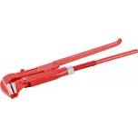 FESTA Hasák 90° 2" 540mm CRV 17077