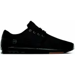 ETNIES boty - Scout Black/Black/Gum (544) velikost: 42