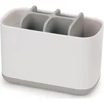 Velký stojánek na kartáčky Joseph Joseph EasyStore ID_1046952