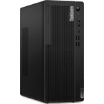 LENOVO ThinkCentre M70t G5 Tower Intel Core i7-14700 16GB RAM DDR5 1TB SSD M.2 PCIe NVMe UMA Slim DVD Rambo 9.0mm W11P 3YOS
