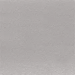 Rako Dlažba Color Two 20 x 20 cm, šedá, matná GAF1K610, GAF1K610