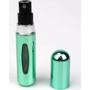 Cestovní mini flakon | mini lahvička - č.17