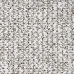 Koberec Ohio 8122, šíře 500 cm