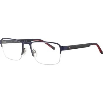 Kontaktní čočky Tommy Hilfiger TH 2197 PJP 55