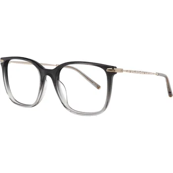 Kontaktní čočky Carolina Herrera CH 0265/G 2M0 53