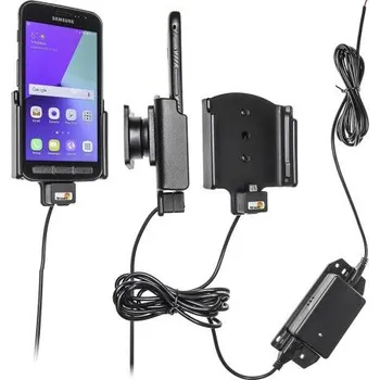 Brodit držák pro pevnou instalaci na Samsung-Galaxy XCover 4, 513958