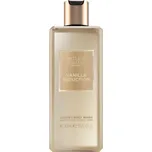 Baylis & Harding The Edit Vanilla Seduction sprchový gel