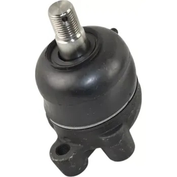 Čep nápravy Čep - kloub ramene nápravy HYUNDAI H100 - MITSUBISHI L 300 III (HYUNDAI 5441743A00 MB527349 MITSUBISHI MB527349 MB527350 MR178817 MR241623)