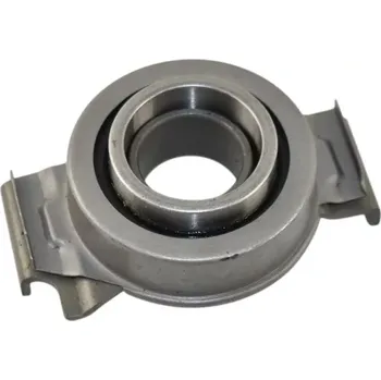 Spojkové ložisko Vysouvací ložisko spojky FIAT - LANCIA A 112 , Y10 - SEAT - ZASTAVA (FIAT 4192150 4304832 4439919 5991916 7662270 LANCIA 7662270 SEAT SE141125316B)