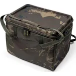 Nash Jídelní taška Subterfuge Food Bag XL 35 l