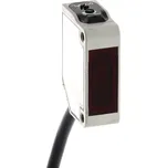 OMRON Snímač E3ZM-B81T 2M E3ZM0268D