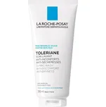 LA ROCHE-POSAY Toleriane čisticí krém 200ml