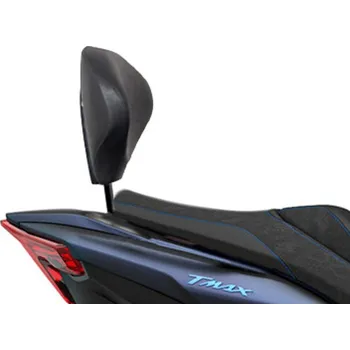 Zavazadlo na motocykl Montážní sada SHAD Y0TX52RV pro opěrky SHAD