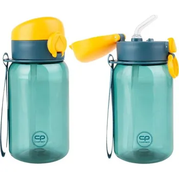 Láhev Lahev Na Pití CoolPack 500 ml