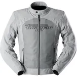 FURYGAN bunda BALDO 3v1 grey - 3XL