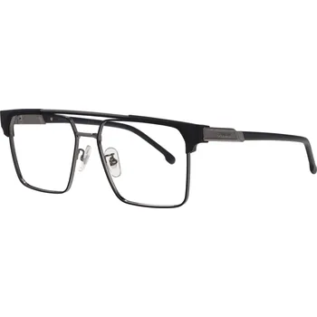 Kontaktní čočky Carrera 1140 85K 56