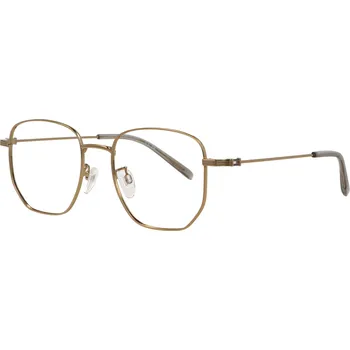 Kontaktní čočky Tommy Hilfiger TH 2237/F J5G 52