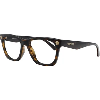 Versace VE 3363U 108 52