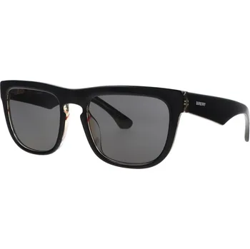 Burberry BE 4431U 4121/87 56