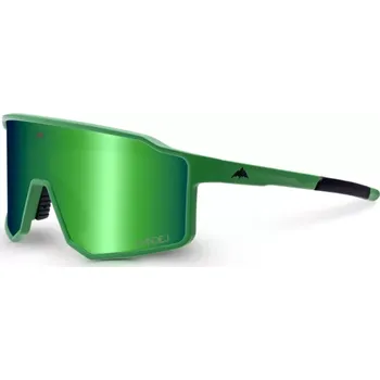 Sluneční brýle Sluneční brýle NANDEJ LIFE - Green