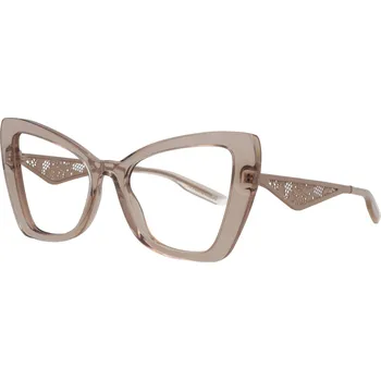 Kontaktní čočky Dolce & Gabbana DG 3409 3432 53