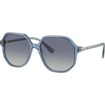 Kontaktní čočky Swarovski SK 6003 1035/4L 57