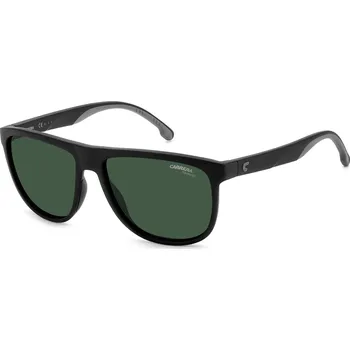 Kontaktní čočky Carrera 8059/S 003 58