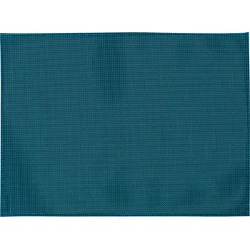 Prostěradlo Prostírání Fermob BASICS 45x35 cm - Stereo Acapulco Blue