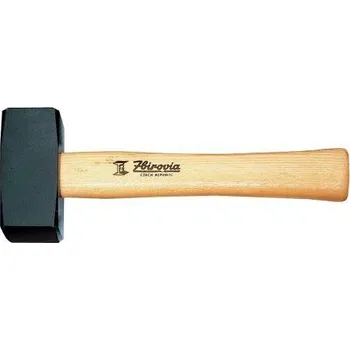 Kladivo palice 603/2000g ZBIROVIA