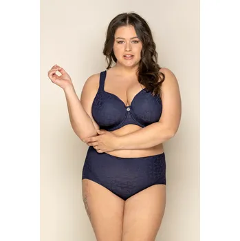 Podprsenka TIMO Vyztužená podprsenka LadyM Day & Night - 75M / 03