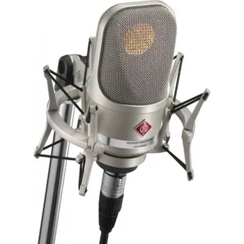 Mikrofon Neumann TLM 107 TLM 107 STUDIO