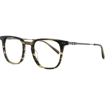 Kontaktní čočky Tommy Hilfiger TH 2137 EX4 50