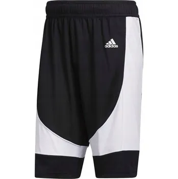 Pánské kraťasy Pánské kraťasy ADIDAS NXT PRM M SHRT FR9442