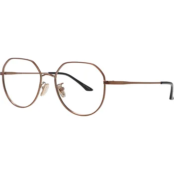 Kontaktní čočky Vogue VO 4301D 5075 55