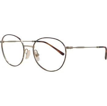 Kontaktní čočky Vogue VO 4280T 5213 51