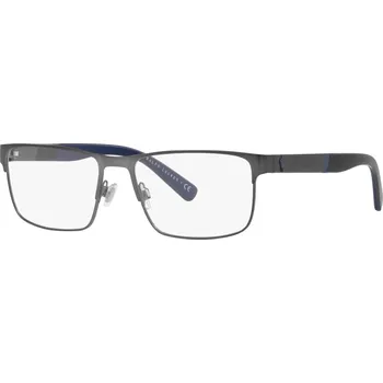 Kontaktní čočky Polo Ralph Lauren PH 1215 9307 56